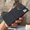Huse pentru telefoane – Huse tip bumper pentru telefon