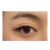 Aimo - Natural Wispy Glue-Free Cluster False Eyelashes