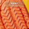 Slippers men's new summer couple outdoor wear indoor home non-slip bath sandals women