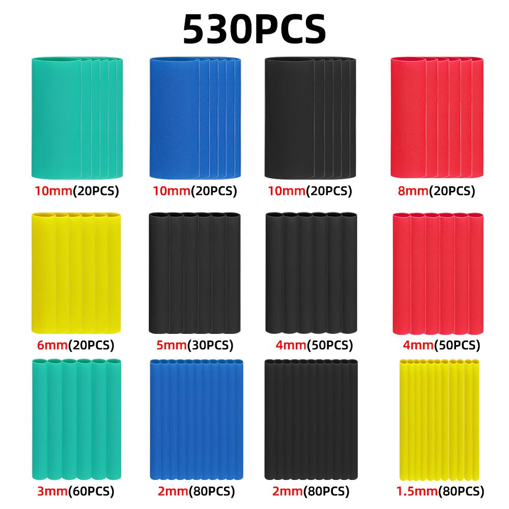 220/110V Hot Air Gun DIY Tool Heat Electric Power Tool Mini 300W Soldering Temperature Crafts Blower with Supporting Seat Shrink