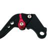 Long Clutch Brake Lever Fit for HONDA CRF1100L Africa Twin 2022-2024