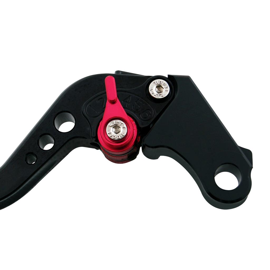 Long Clutch Brake Lever Fit for HONDA CRF1100L Africa Twin 2022-2024