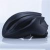 Cycling helmets Men and women self-propelled mountain bike bicycle balance bike electric bicycle motorcycle safety helmet