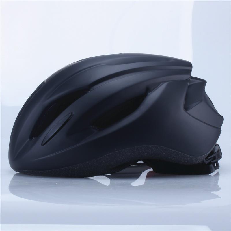 Cycling helmets Men and women self-propelled mountain bike bicycle balance bike electric bicycle motorcycle safety helmet