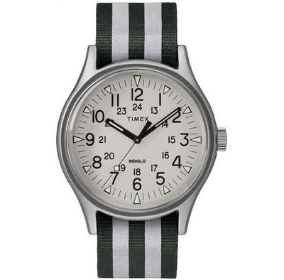 Timex Tw2R80900 Watch