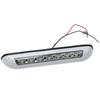 Led Lighting 12 Volt Porch Light Waterproof Caravan Interior Wall Lamps Light Bar Van Camper Trailer Exterior Lamp