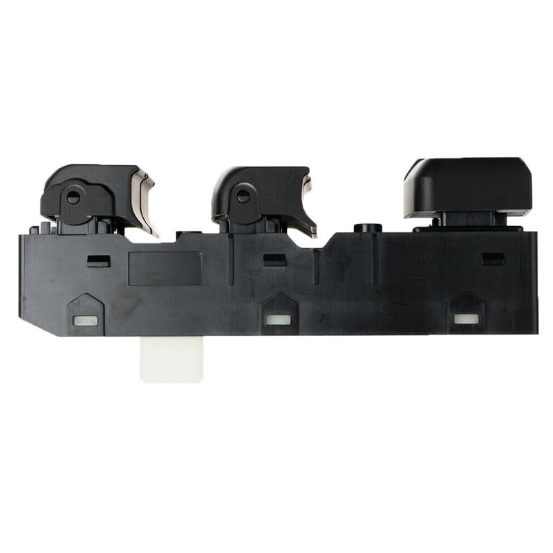 93570-4V000 Electric Window Switch Window Switch Driver's Side For 2012-2016 Hyundai Elantra Lang Move