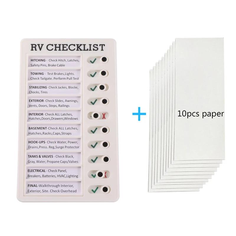 Wiederverwendbare Meine Aufgaben Checkliste Tagesplaner Memo Plastiktafel Aufgabenplan Verantwortung Verhalten für Kind Selbstdisziplin Karte