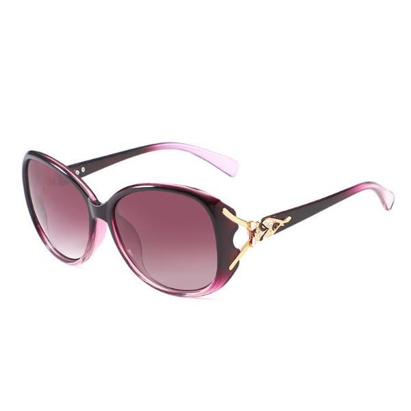 Zonnebrillen Dames Zonnebrillen