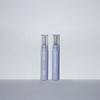 Apple Retinol Eye Cream