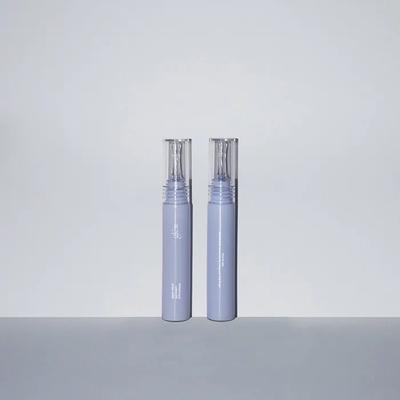 Apple Retinol Eye Cream