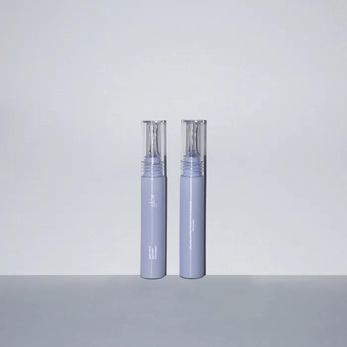 Apple Retinol Eye Cream