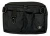 Gusseted Nurse Waist Shoulder Bag for Men and Pencil Organizer for Medical Hospital and Childcare Workers Tk-0002 Pouch, Pouch, Women, Case,