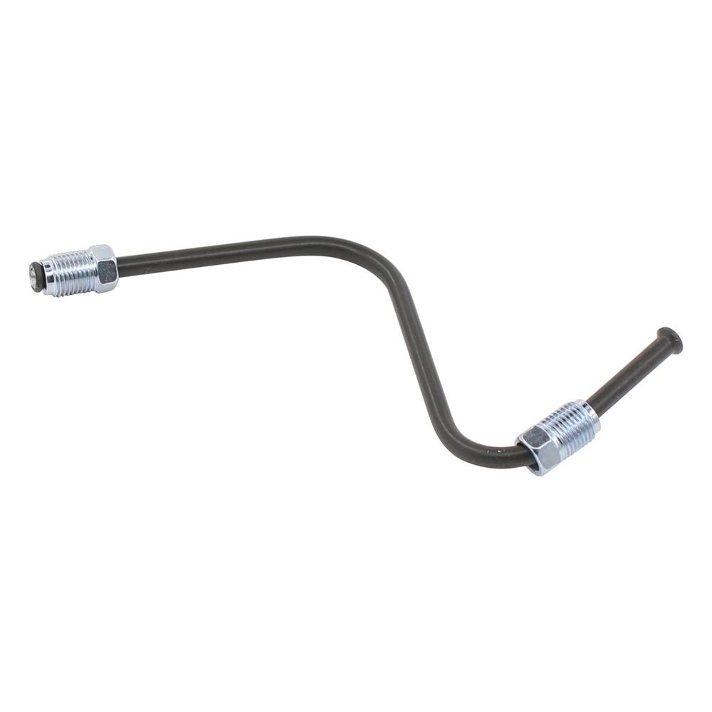 

Новый правый передний тормозной шланг для Toyota 2003- 2009 4Runner 47314-35320 4731435320