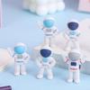 Creative Astronaut Eraser - Reward for Elementary and Kindergarten Students