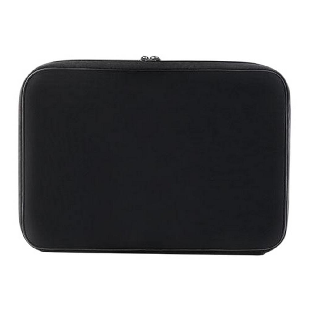 MidOcean Deopad Laptop Sleeve