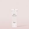 Beauty In Us The Ade Hipi Elasticity Plus Boosting Gel