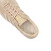 Adidas Handball Spezial Magi Sand Sand Kj1166 Magi Sand Sand