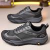 Fashion Size 41 Gray Male Shoes Flats Shose Men Casual Shoes Sneakers Sport Tenid Functional Welcome Deal Best Flatas