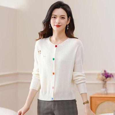 Tops – Maglioni