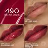 L'Oréal Paris Hyaluron Tint 490 Berry Jolie 5ml