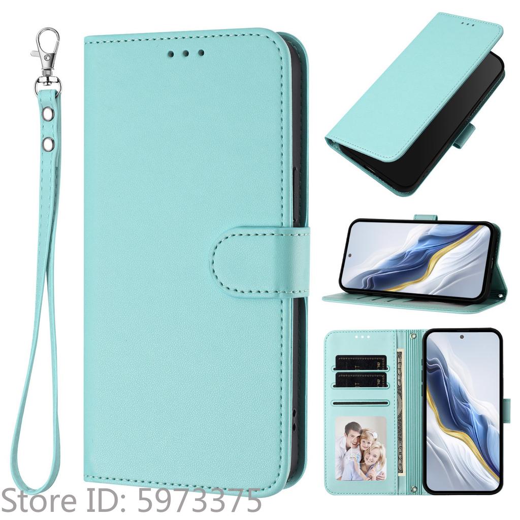 For Redmi Note 11S 4G Case Flip Etui on For Xiami Redmi Note 11 11S Note11S 5G Classic Phone Wallet Leather Case Card Back Cover