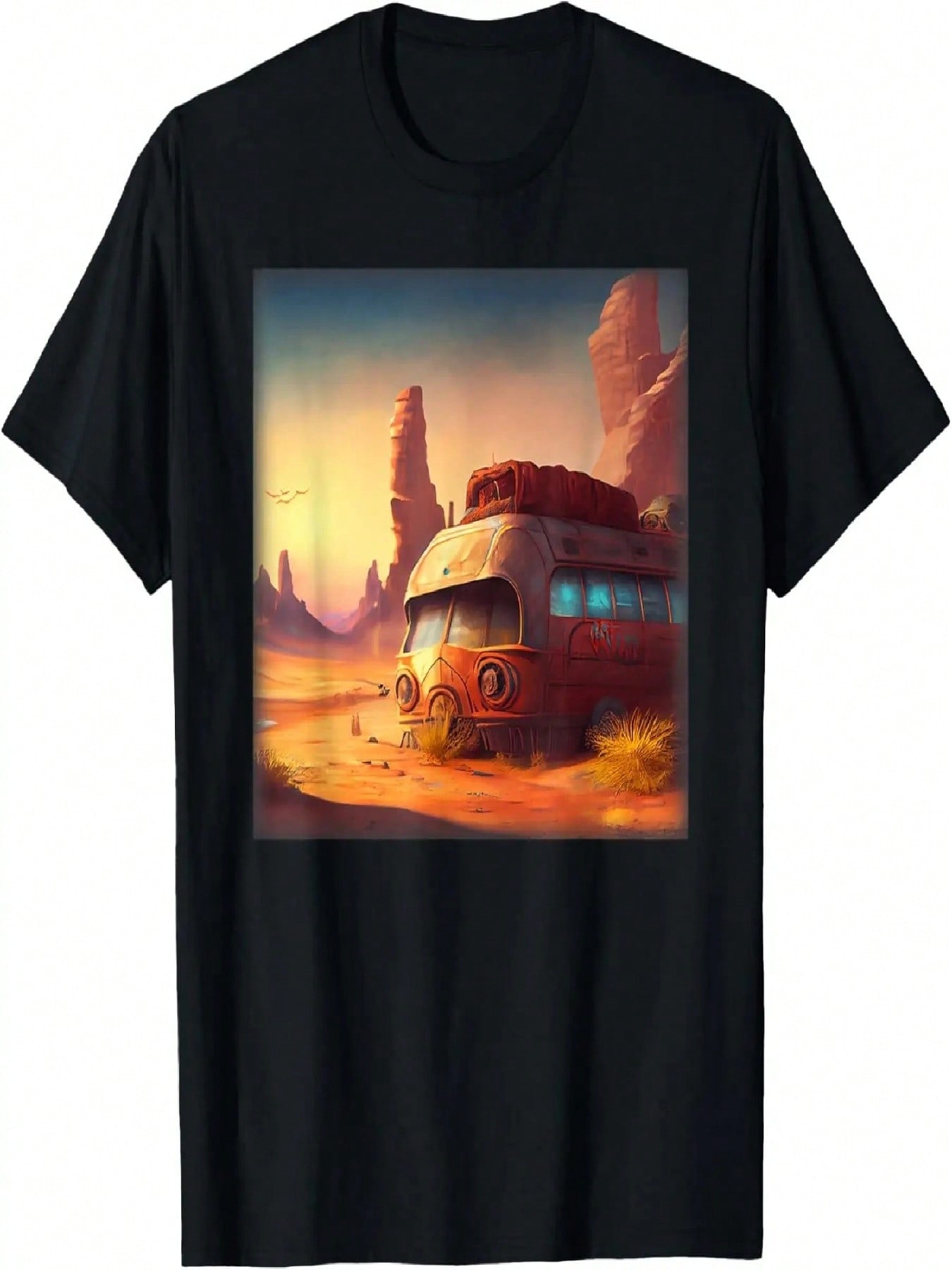 Cruise Ship Cruising Husband Wife Couple Gift T-Shirt S разноцветный