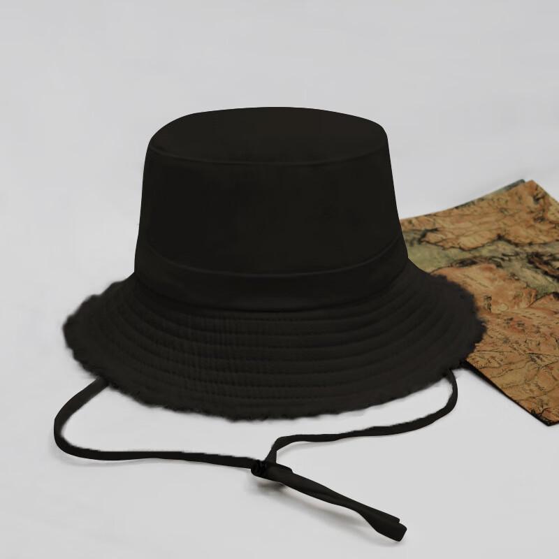 JIAOXIU Премиальная уличная шляпа для рыбака One Size