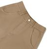 Women's Casual Cargo Pants