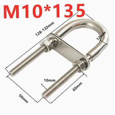 מכוניות ואופנועים – ציוד ואביזרים לסירות