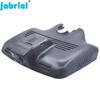 Dedicated HD 1080P Wifi Car Dvr Dash Cam For Mercedes C 200d 220d 250d 200 250 300 w205 c204 c205 GLC x253 C253 glc43 glc63 c43