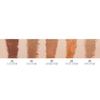 Etude Drawing Eyes Coloring Browcara