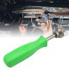 Brake Spring Washer Repair Shoe Compressor Car Drum Hold Down Install Repair Drum Brake Install Tool Accessories