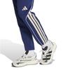 Tracksuit Set STA Tracksuit KLG53 Dark Linen 2L [Adidas] Men's Blue/Crystal (KS5355)