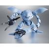Gundam 0080 Robot Damashii  Side Ms  Msm 03c Hy Gogg Ver. A.n.i.m.e.  Reissue 