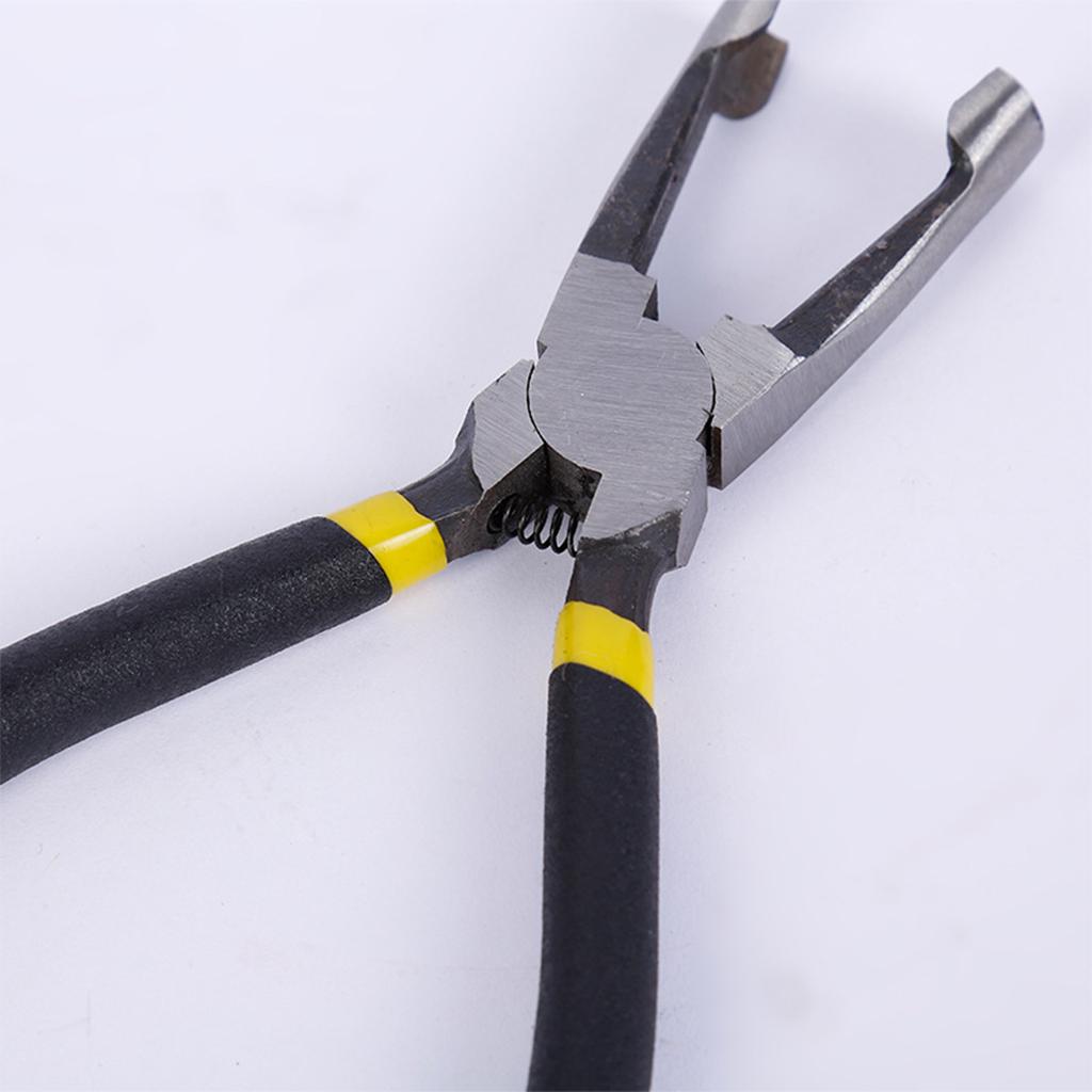 Special Install Tools Manual Pliers Gift for DIY Work Friends and Family