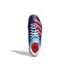 Adidas Shoes Professional 'Blue White' GY0944