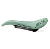 Selle SMP Dynamic Carbon Bicycle Saddle