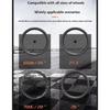 Portable Cycling Wheel Storage Bag Protective Cover Waterproof Dustproof Storage Case Bicycles Accessories Enduring