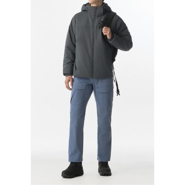 Kolon SportS Men S Cargo pantS jwpnS25111gbu