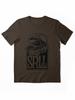 Doug BUILT TO SPILL Essential Unisex T-Shirt