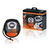 Osram Tyre Inflate 650 Tire Compressor