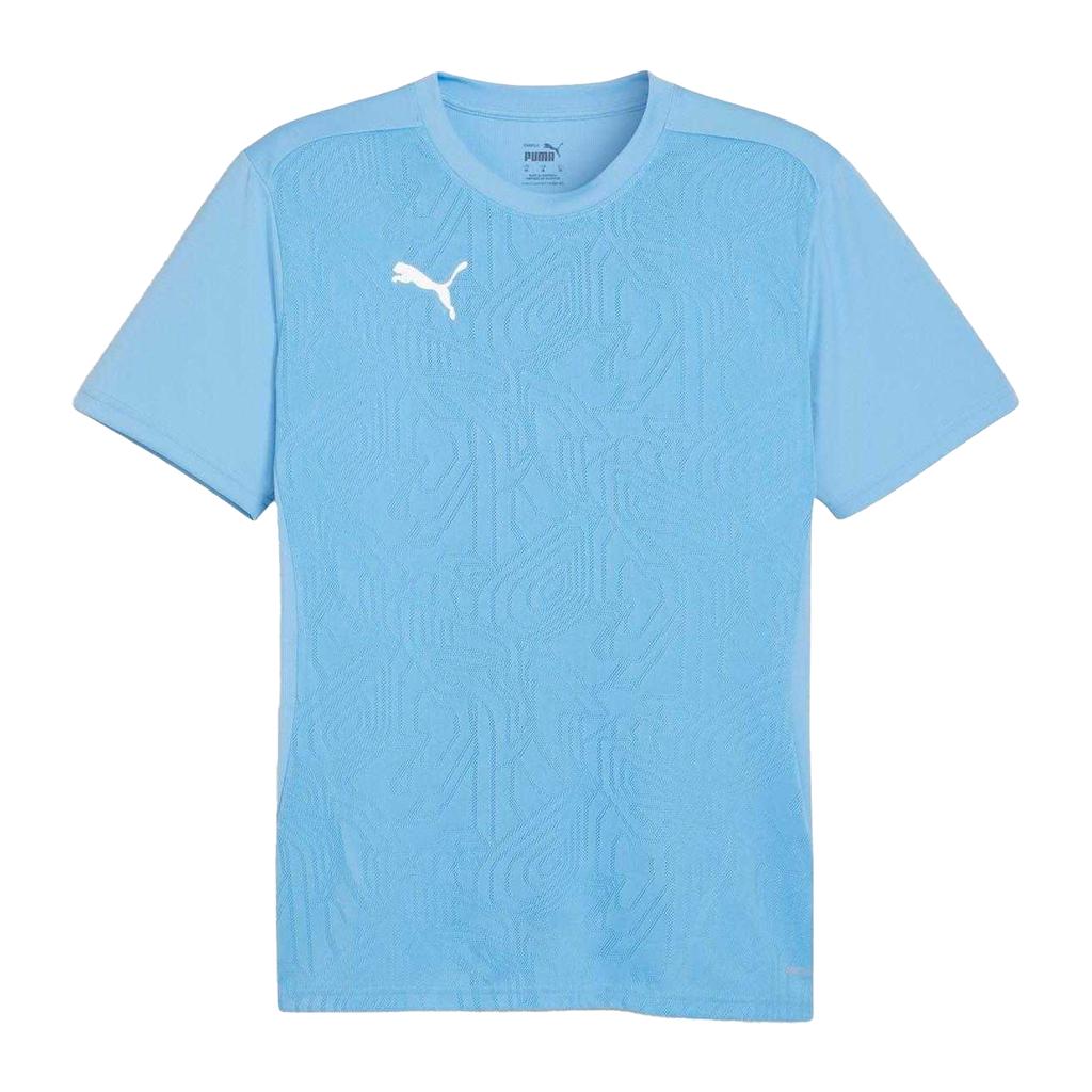 Puma Mens TeamFinal Training Jersey