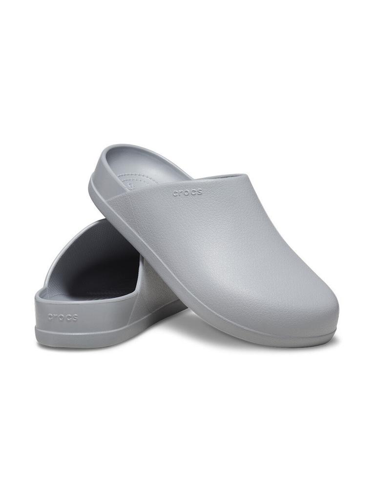 ■CROCS■ Public Dylan Clog LGR 24SUCL209366 24SUCL209366_Z0 Crocs Public Dylan Clog Lgr 24sucl209366 – buy the best