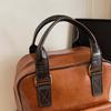 Fashion Backpack Shoulder Bag Can Handbag