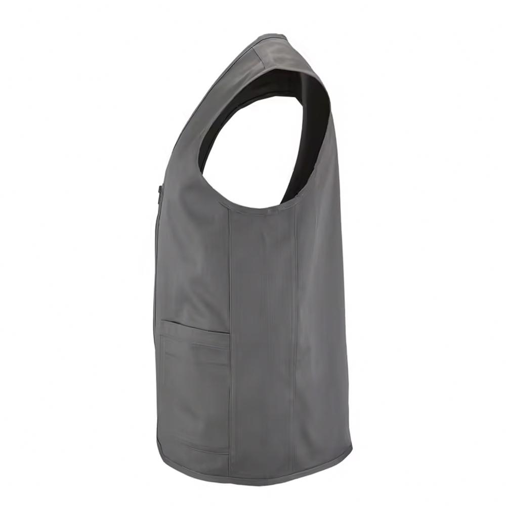 SOLS Unisex Adult Wallace Gilet