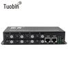 TUOBIN Fiber Optic Media Converter