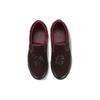 Vans Unisex Randomevent x Slip-On 98 DX Brown VN0A7Q58CGW