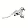 Motorcycle hydraulic clutch pump control master cylinder brake pump caliper suitable for KTM EXC EXCF XC XCW XC-F XCF-W SX SXF