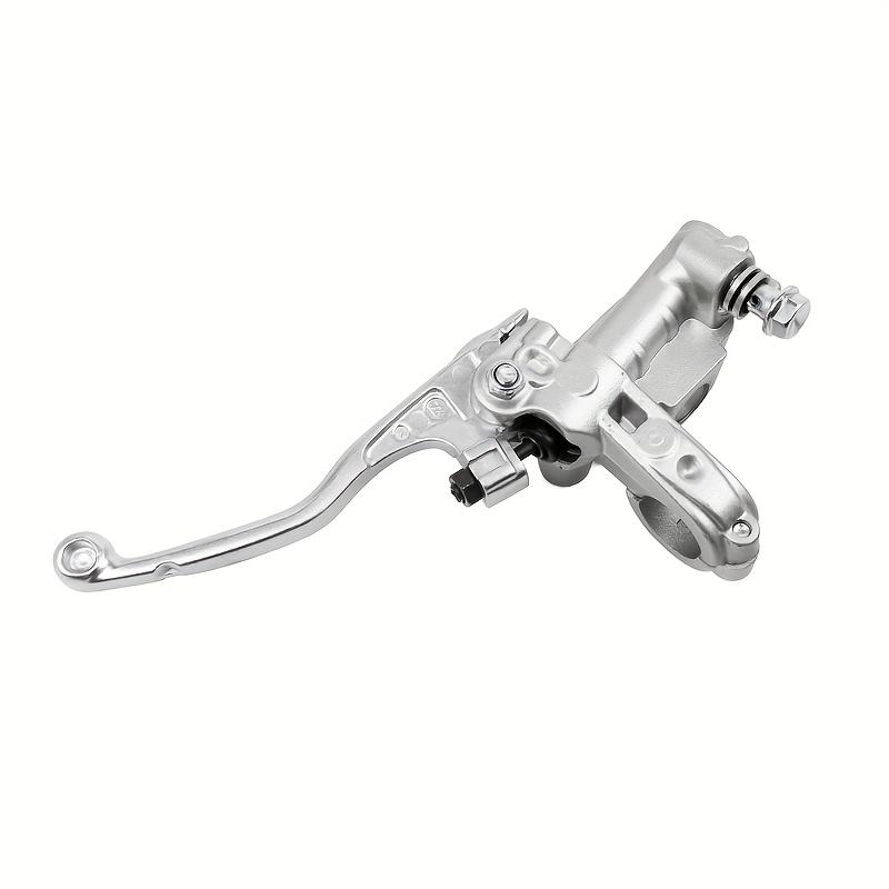 Motorcycle hydraulic clutch pump control master cylinder brake pump caliper suitable for KTM EXC EXCF XC XCW XC-F XCF-W SX SXF